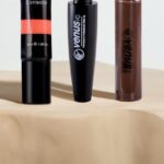 Products - Photo Of Assorted Products